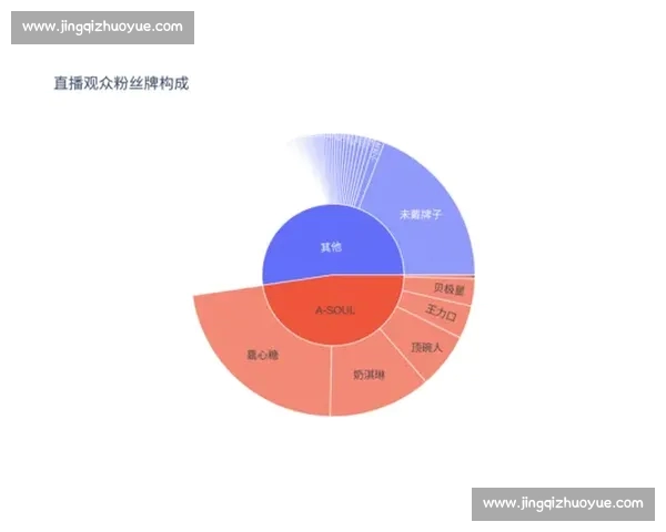 CBA赛事平台入口权威指南畅享赛程直播数据互动体验精彩内容全