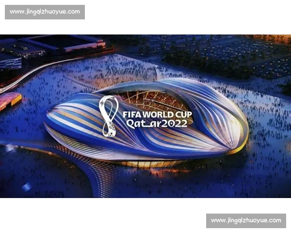 以世界杯平台为核心打造全球足球文化交流与数字生态新高地未来发展