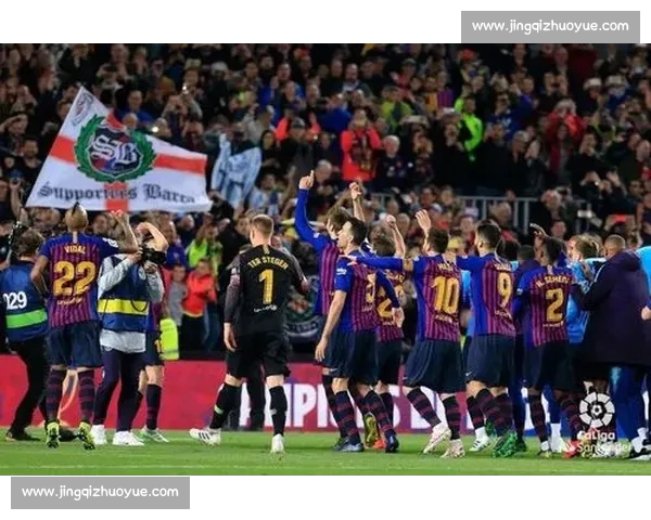 从足球伤停信息出发全面评估球队战力变化及赛果走势判断等