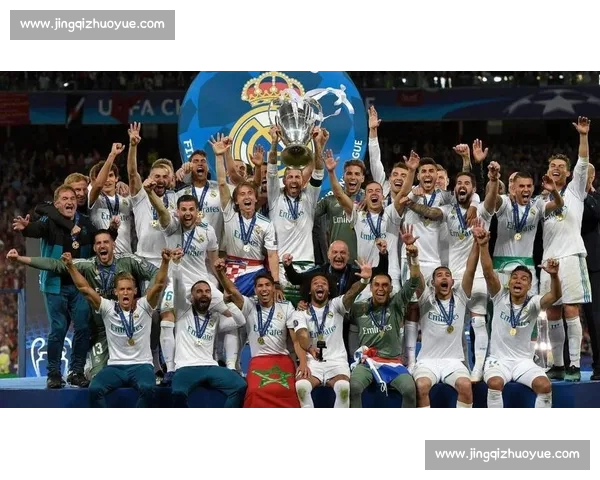 精彩欧冠赛事全程直播 不容错过的足球盛宴 让你与欧洲顶级俱乐部零距离接触