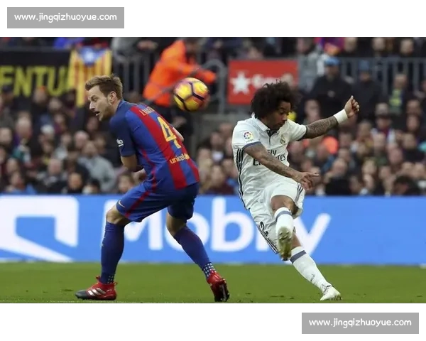 西甲官方网页版全新升级带你畅享精彩赛事直播与资讯