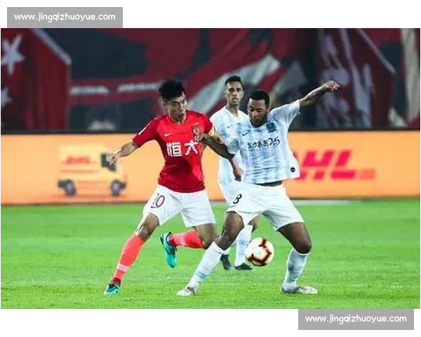 全程精彩呈现全球顶级赛事体育直播不容错过