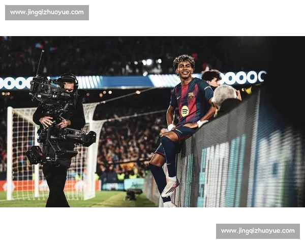 欧冠历史数据全解析球队表现与球员进球榜揭秘