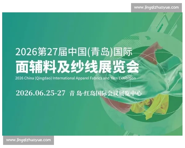 2026年最新体育资讯平台排名分析及行业发展趋势揭秘