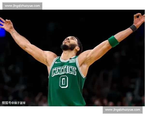 全面解析球员赛季表现数据及关键能力指标分析