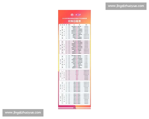 2026年国际足球赛事全程安排及各大联赛重要比赛时间表