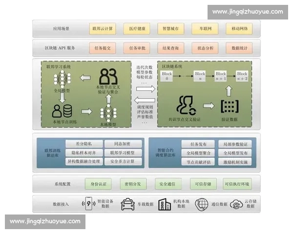 基于战术演变与数据模型的现代足球比赛综合分析与趋势研判报告