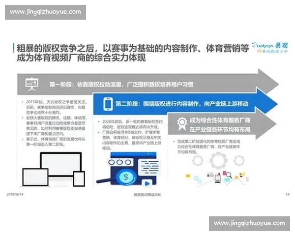 基于体育数据分析常见指标的全面解读与应用探索